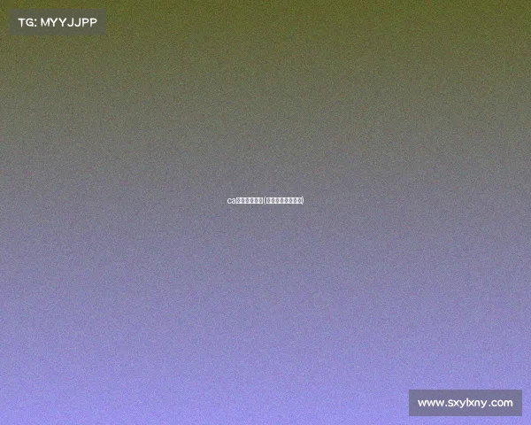 ca艾特莱斯赛事(艾特莱足球俱乐部)