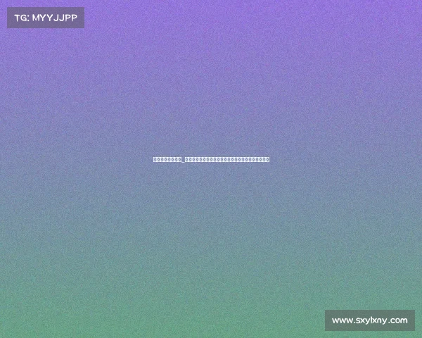 中国最近赛事直播_聚焦中国奥运直播热潮赛事精彩纷呈全民共享激情时刻