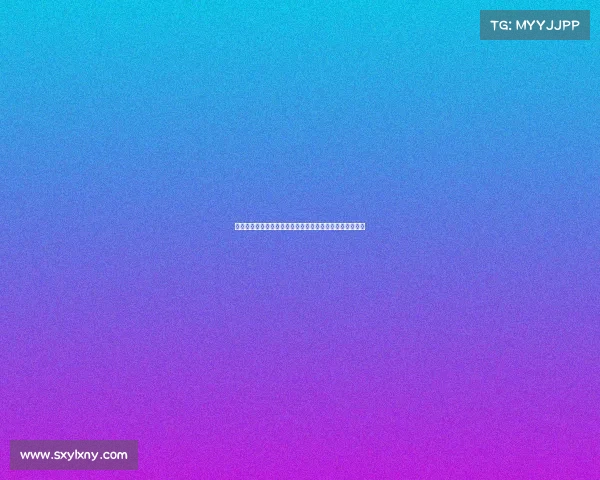 今日篮球赛事精彩看点全球联赛实时更新深度解析球迷必读