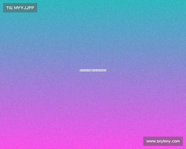 全国羽毛球赛事(全国羽毛球赛事官网)