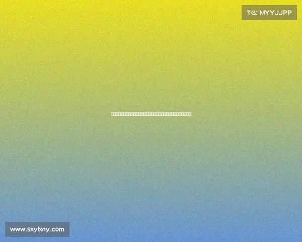 欢迎加入全民自行车比赛活动挑战自我享受骑行乐趣共创绿色出行新时代 欢迎加入全民自行车比赛活动挑战自我享受骑行乐趣共创绿色出行新时代