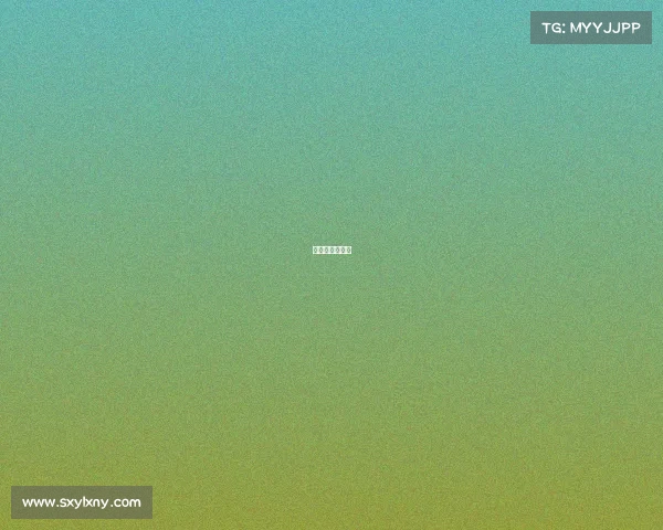 河北跆拳道比赛 河北跆拳道比赛