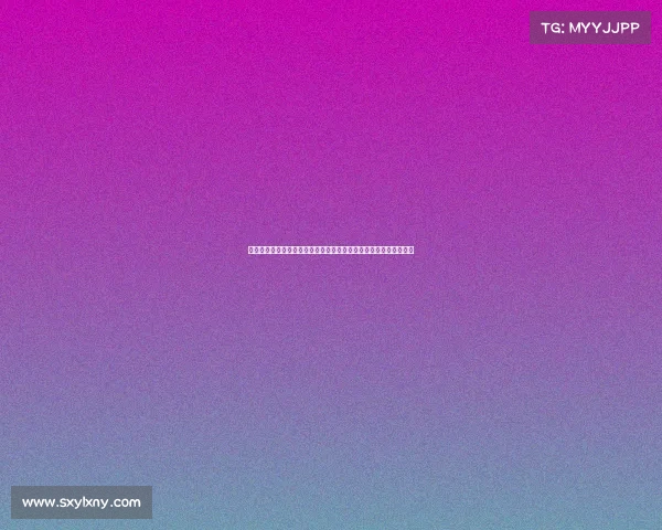 衷心祝愿高尔夫赛事精彩圆满选手们勇夺佳绩观众乐在其中成功落幕 衷心祝愿高尔夫赛事精彩圆满选手们勇夺佳绩观众乐在其中成功落幕